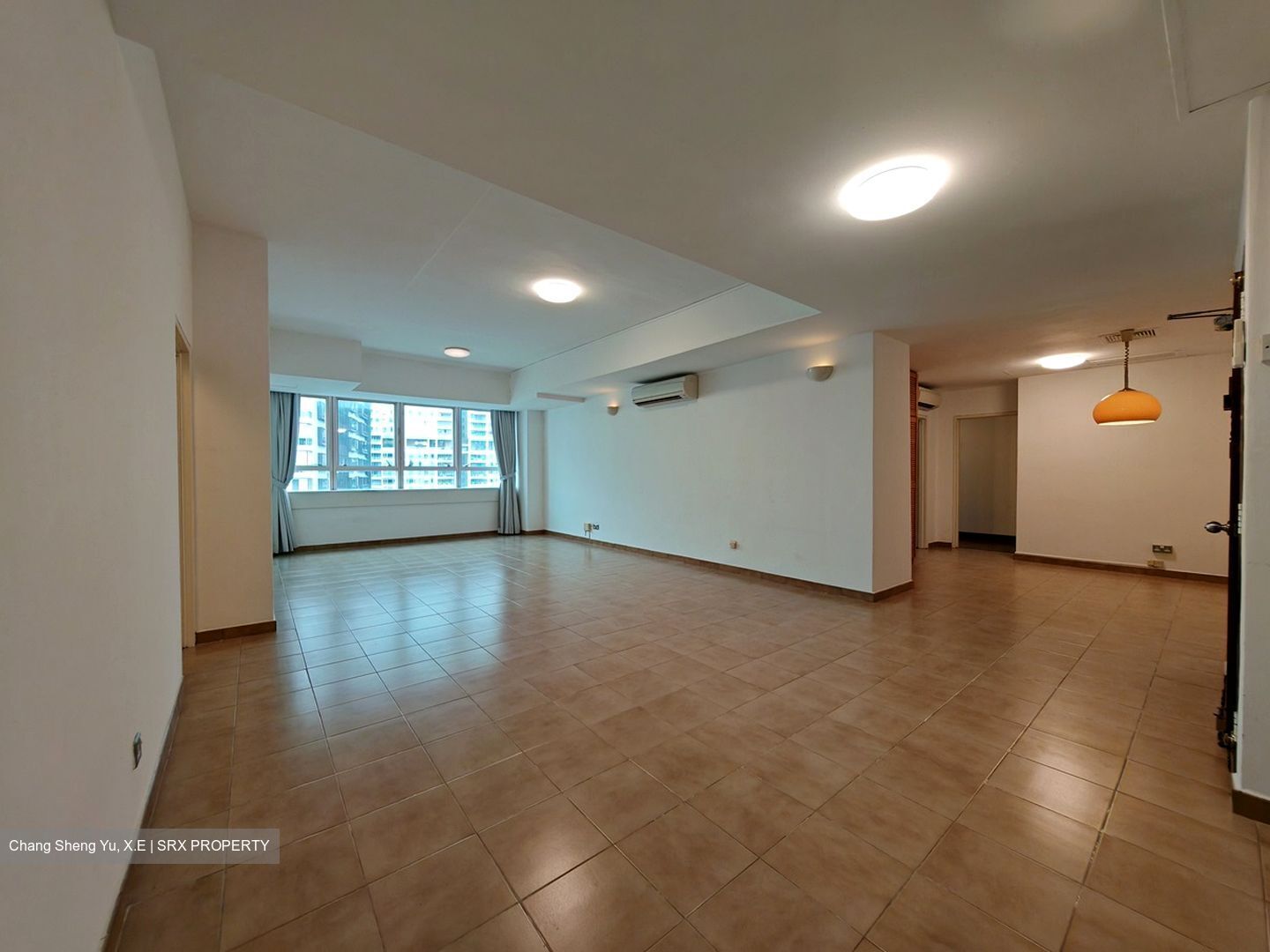 River Valley Road (D9), Apartment #434459271